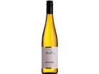 Kallstadt Pfalz Muskateller, Lieblich, Pfalz, Pfalz, 2023, Weißwein