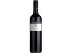 Geoff Merrill Jacko s Blend Shiraz, McLaren Vale, South Australia, South Australia, 2016, Rotwein