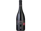 Geoff Merrill Reserve Shiraz, McLaren Vale, South Australia, South Australia, 2015, Rotwein