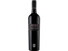 Geoff Merrill Reserve Cabernet Sauvignon, Coonawarra, McLaren Vale, South Australia, South Australia, 2014, Rotwein