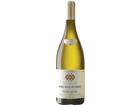 Pierre Andre Pouilly-Fuissé, Côte de Beaune, Burgund, 2023, Weißwein