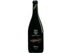 Geoff Merrill Henley Shiraz, McLaren Vale, South Australia, South Australia, 2008, Rotwein