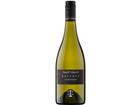Geoff Merrill Reserve Chardonnay, Coonawarra, McLaren Vale, South Australia, South Australia, 2018, Weißwein