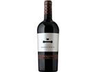 Maseria Capoforte Primitivo, Salento IGP, Apulien, 2022, Rotwein