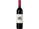 Zweigelt Klassik, Trocken, Weinviertel DAC, Niederösterreich, 2022, Rotwein