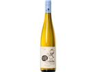 Gruber Röschitz Grüner Veltliner, Trocken, Weinviertel DAC, Niederösterreich, 2024, Weißwein