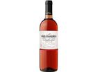 Nals Magreid Lagrein Rosé, Südtirol DOC, Südtirol, 2024, Roséwein