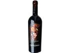 Biscardo Enigma Appassimento Sangiovese Rubicone, Emilia Romagna IGT, Emilia Romagna, 2023, Rotwein