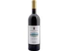 Guerrieri Rizzardi Calcarole Amarone Classico, Amarone della Valpolicella DOCG, Venetien, 2017, Rotwein