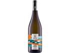Gorghi Tondi Grillo Coste a Preola, Sicilia DOC, Sizilien, 2024, Weißwein