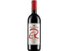 Theresa Eccher ER Etna Rosso, Etna DOC, Sizilien, 2015, Rotwein