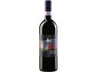 Brunello di Montalcino Prime Donne, Brunello di Montalcino DOCG, Toskana, 2019, Rotwein