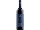 Gorghi Tondi Sorelle Sala Rosso Riserva, Sicilia DOC, Sizilien, 2021, Rotwein