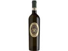 Cesani Sanice Riserva Vernaccia di San Gimignano, Vernaccia di San Gimignano DOCG, Toskana, 2020, Weißwein