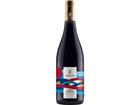 Gorghi Tondi Nero d Avola Coste a Preola, Sicilia DOC, Sizilien, 2023, Rotwein