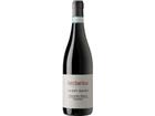 Corte Sant Alda Valpolicella Campi Magri, Valpolicella Ripasso DOC, Venetien, 2019, Rotwein