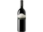 Corte Sant Alda Mithas, Valpolicella Ripasso DOC, Venetien, 2015, Rotwein