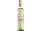 Cavalchina Custoza, Venezia DOC, Venetien, 2023, Weißwein