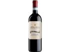 Cavalchina Bardolino, Bardolino DOC, Venetien, 2024, Rotwein