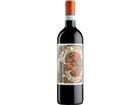 Torre d Orti Morari Superiore, Valpolicella DOC, Magnum, Venetien, 2023, Rotwein