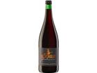 Hexenglut Glühwein rot, Ortenau, Baden, Baden, Rotwein