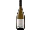H. Lun Pinot Bianco, Alto Adige DOC, Südtirol, 2023, Weißwein