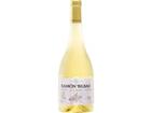 Ramon Bilbao Early Harvest Verdejo, Rioja DOCa, Rioja, 2023, Weißwein