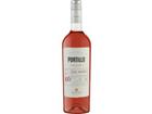 Portillo Malbec Rosé, Mendoza, Mendoza, 2023, Roséwein