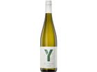 The Y Series Riesling, Barossa Valley, South Australia, 2024, Weißwein