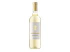 Chardonnay Italia 2024