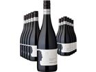 6+6-PAKET Peter Lehmann »Hill & Valley« Shiraz 2022