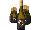 6+6-PAKET Krämer »White Stuff« Chardonnay 2024
