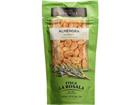 Finca La Rosala Mandeln mit Rosmarin - 80g 0.08KG