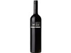 Weingut Leo Hillinger Small Hill red - 2023 - Burgenland, Österreich