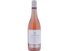 Delheim Pinotage Rosé - 2025 - Coastal Region, Südafrika