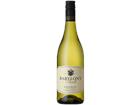 Babylon s Peak Private Cellar Chenin Blanc - 2024 - Coastal Region, Südafrika