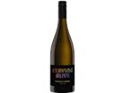 Delheim & Hammel Staying Alive Riesling - 2023 - Coastal Region, Südafrika