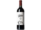 Moser Trento Rubro IGT Rosso Teroldego - 2022 - Trentino, Italien