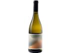 ODE Winery Arinto 2023 Tejo DOC - Ribatejo, Portugal