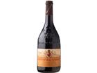 Château de la Gardine Chateauneuf-du-Pape AC - 2021 - Côtes du Rhône, Frankreich