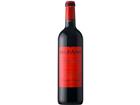 Alain Brumont Merlot-Tannat Vin de Pays des Cotes de Gascogne - 2023 - Südwesten, Frankreich