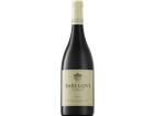 Babylon s Peak Private Cellar SMG - 2022 - Coastal Region, Südafrika