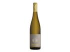 Kellerei Tramin Gewürztraminer DOC
