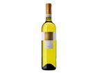 Panizzi Vernaccia di San Gimignano Riserva DOCG