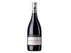 Philipp Kuhn Cabernet Sauvignon Laumersheimer Reserve