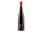 Weingut Knipser Cuvee X