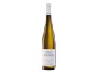 Weingut Markus Molitor Zeltinger Sonnenuhr Riesling Auslese trocken