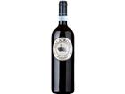 Petrolo Merlot Galatrona 2022