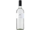 A. Diehl Obstbrand - 1l