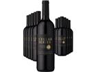 2020 Glen Carlou »Cellar Series« Cabernet Sauvignon & Merlot im 12er-Vorratspaket